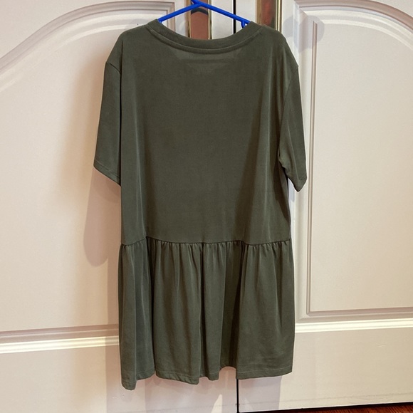 American eagle tshirt - Picture 2 of 2